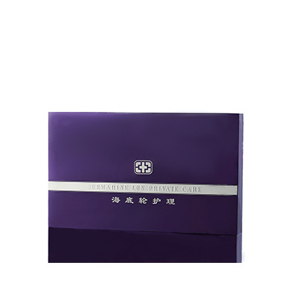 气血能量海底轮玉田